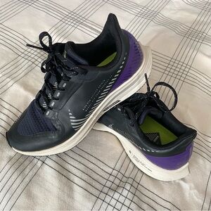 nike air zoom pegasus 36 utility shield